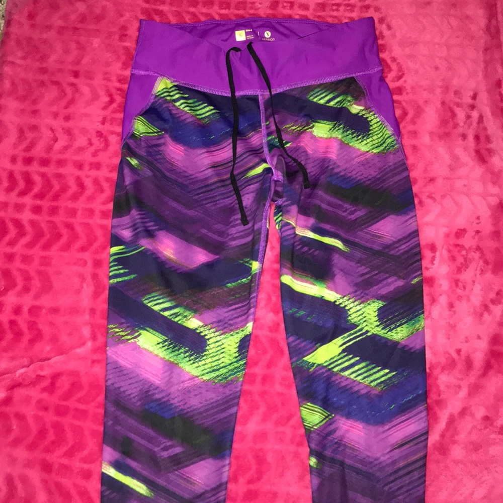 Leggings